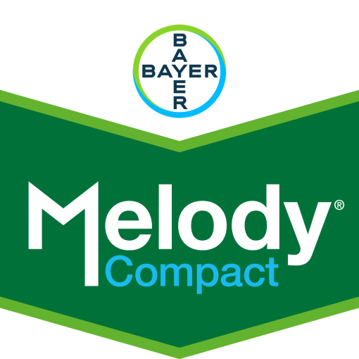 Fungicid Melody Compact 49 WG
